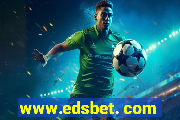 www.edsbet. com